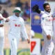 Sri Lanka has made a big improvement over Bangladesh