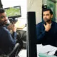 Tamim Iqbal Commentary