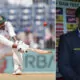 Tamim Iqbal Commentary on Bangladesh batting