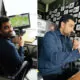 Tamim will give commentary in the Bangladesh-India series!