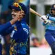 Team Sri Lanka received two good news from ICC