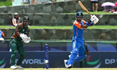 The Hindu Mahasabha has called for strike to cancel Bangladesh-India match