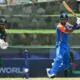 The Hindu Mahasabha has called for strike to cancel Bangladesh-India match