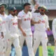 What Ashwin said in praise of the Bangladesh team