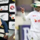 What Tamim said praising Shakib in commentary