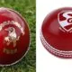 crifosports kookaburra ball