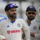 nathan lyon comment on india team