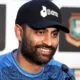 tamim iqbal