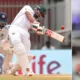 today's game including Bangladesh vs India test fourth day (22 September 24)