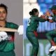 A great start in the World Cup, what the Bangladesh captain said