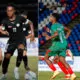 AFC U-17_ Bangladesh returned to victory after defeating the Philippines