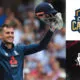 Alex Hales in Rangpur Riders by rejecting Dhakka capitals