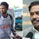 BCB's positive message about Shakib's return to the country