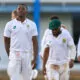 Bad news in Protea camp ahead of Bangladesh series