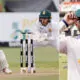 Bangladesh-South Africa test