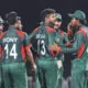 Bangladesh Team_Emerging Asia Cup