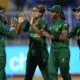 Bangladesh Women team