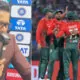 Bangladesh is playing low quality cricket, says Akash Chopra