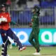 Bangladesh vs England