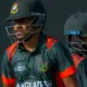 Bangladesh vs Hong Kong