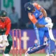 Bangladesh vs India 2nd t20 Delhi