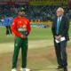 Bangladesh vs India_Toss