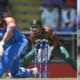 Bangladesh vs India t20 match