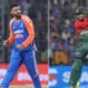 Bangladesh vs India_1st T20