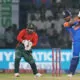 Bangladesh vs India_2nd T20