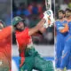 Bangladesh vs India_3rd T20