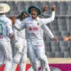 Bangladesh vs South Africa_1st Test_Day 1