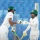 Bangladesh vs South Africa_2nd Test_Day 2