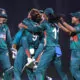 Bangladesh wants to start the World Cup mission with a win tomorrow