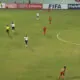 Bangladesh women football match live