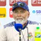 Chandika Hathurusinghe_Press Conference