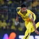 Chennai releases Mustafiz ahead of IPL 2025 auction