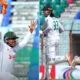 Chittagong Test_South Africa vs Bangladesh