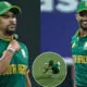 Even as a coach, JP Duminy plays the role of a fielder on the field