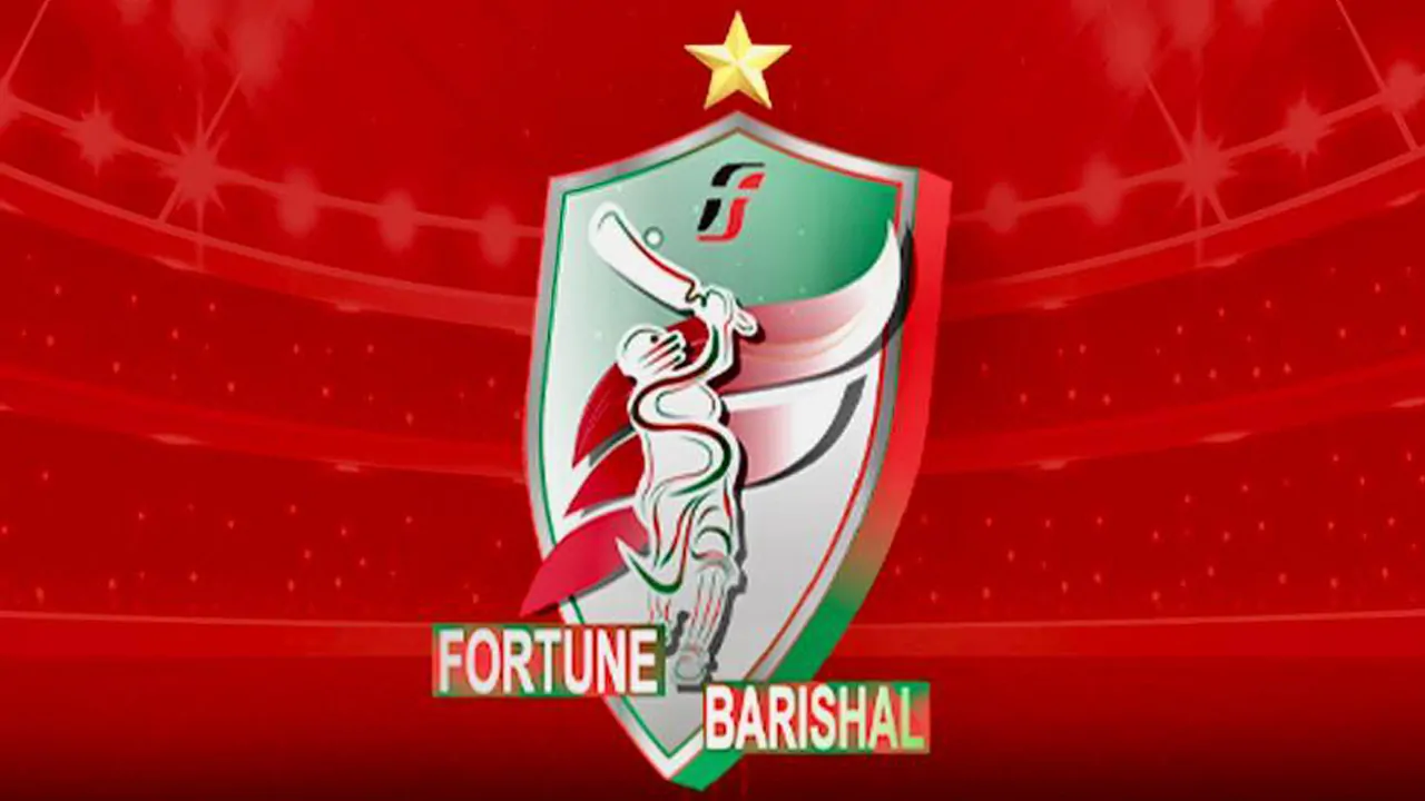 Fortune Barishal