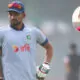 Habibul Bashar favors removing Shanto from captaincy in one format