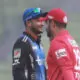 Shakib and tamim