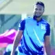 shakib al hasan