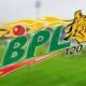 BPL T20