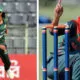 bangladeshi crickter