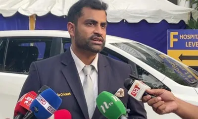 tamim iqbal