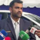 tamim iqbal