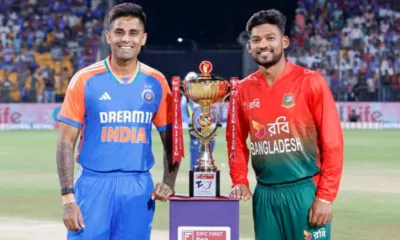 bangladesh vs india