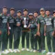 team bangladesh