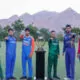 emerging Asia cup