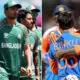 India vs Bangladesh_T20 Series